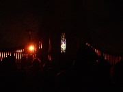 Hallgrimmskirke 1