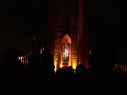 Hallgrimmskirke 2