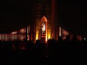 Hallgrimmskirke 3
