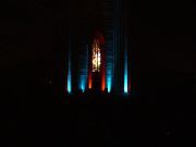 Hallgrimmskirke 4