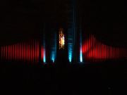 Hallgrimmskirke 5