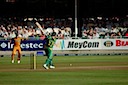 AB de Villiers