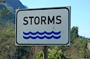 Storms River