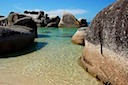 Boulders Beach