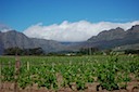 Valley of Clouds