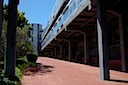 CPUT-Cape Town