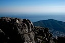 Robben Island