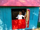 Play House